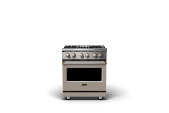 Picture of VIKING VDR5304BNABB