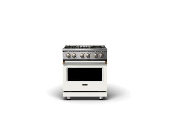 Picture of VIKING VDR5304BPWBB