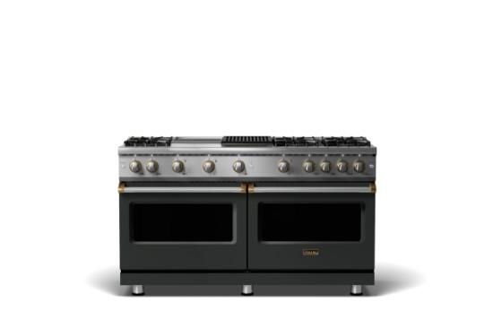 Picture of VIKING VGR5606GQANBB