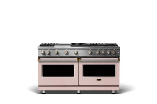 Picture of VIKING VGR5606GQBHBB