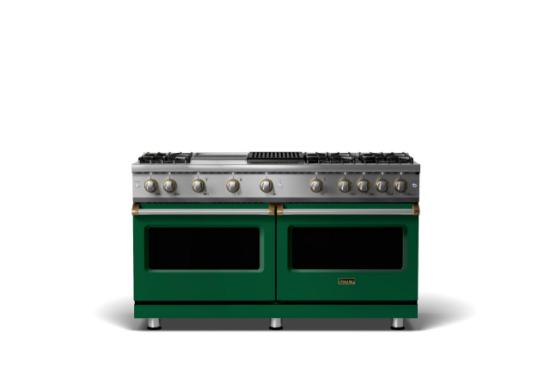 Picture of VIKING VGR5606GQIVBB