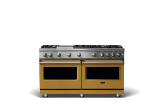 Picture of VIKING VGR5606GQGHBB