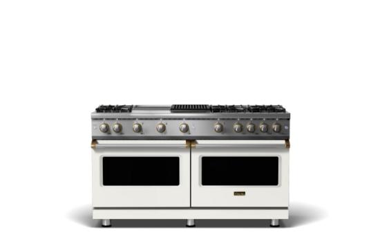 Picture of VIKING VGR5606GQPWBB