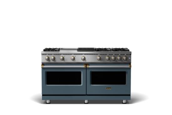 Picture of VIKING VGR5606GQSQBBLP