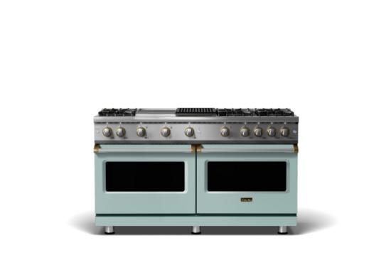 Picture of VIKING VGR5606GQSPBBLP