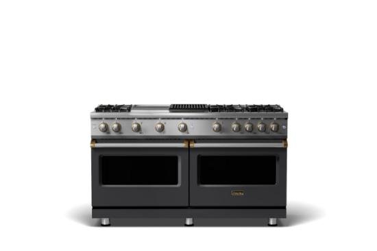 Picture of VIKING VGR5606GQCSBB