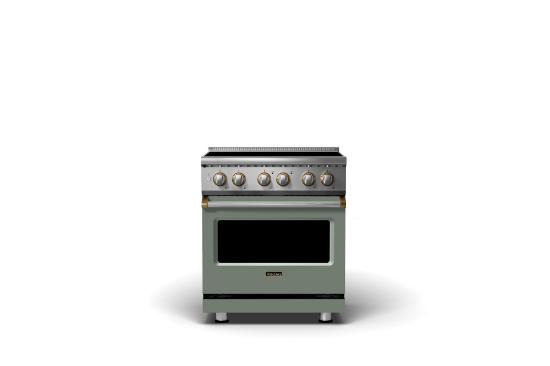 Picture of VIKING VIR53024BEUBB