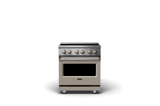 Picture of VIKING VIR53024BNABB