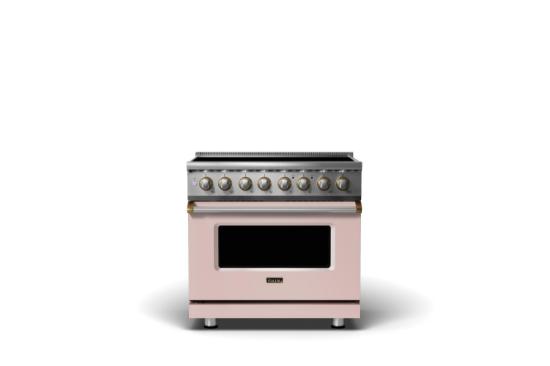 Picture of VIKING VIR53626BBHBB