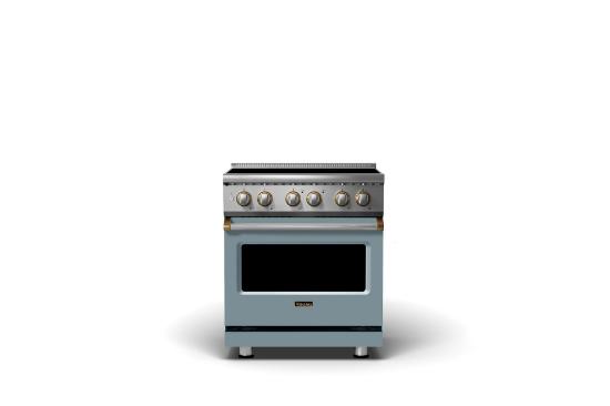 Picture of VIKING VIR53024BNSBB