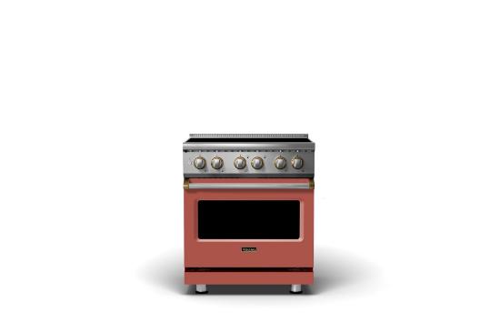 Picture of VIKING VIR53024BSCBB