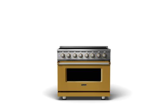 Picture of VIKING VIR53626BGHBB