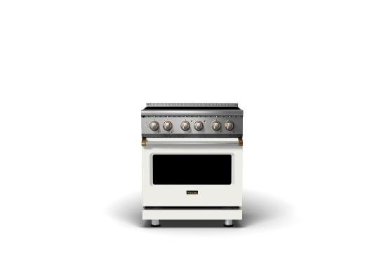 Picture of VIKING VIR53024BPWBB