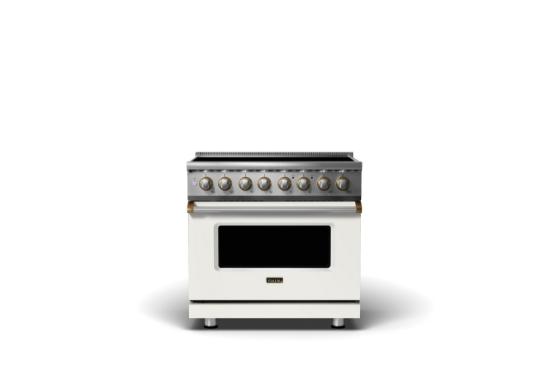 Picture of VIKING VIR53626BPWBB