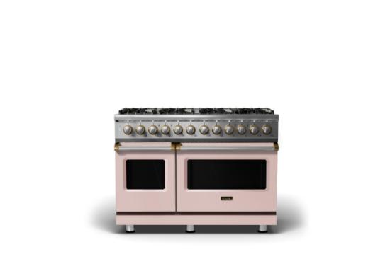 Picture of VIKING VDR5488BBHBB