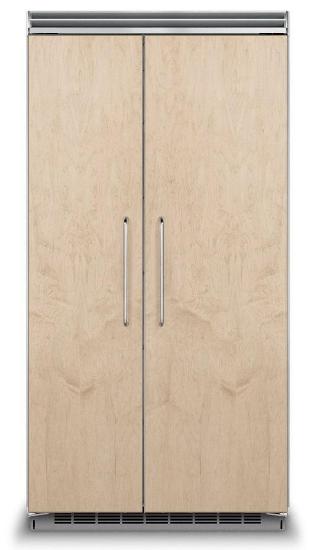 Picture of VIKING FDSB5424