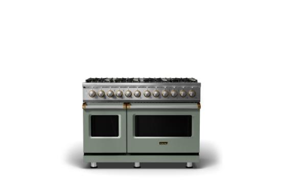 Picture of VIKING VDR5488BEUBBLP