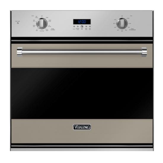 Picture of VIKING RVSOE330NA