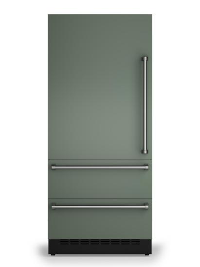 Picture of VIKING VI736BDPLEU