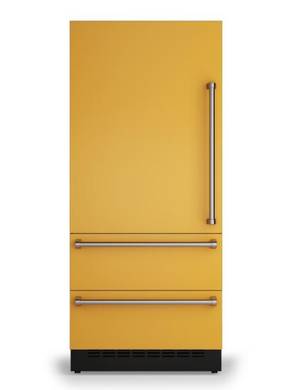 Picture of VIKING VI736BDPLDA