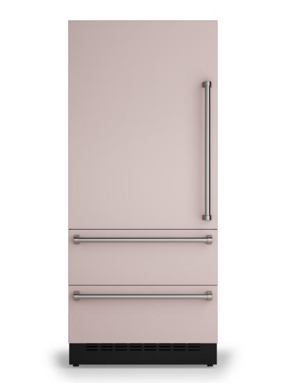 Picture of VIKING VI736BDPLBH