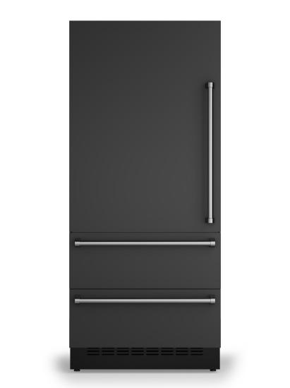 Picture of VIKING VI736BDPLCS