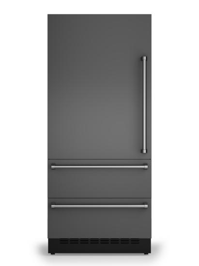 Picture of VIKING VI736BDPLDG