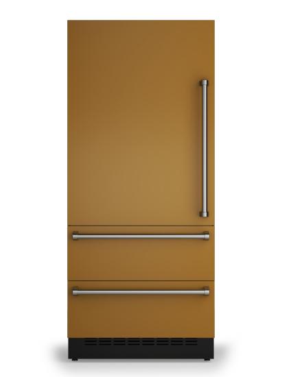 Picture of VIKING VI736BDPLGH