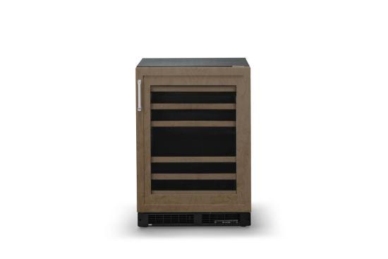 Picture of VIKING VBFBU1242G