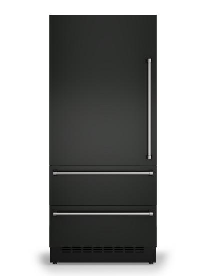 Picture of VIKING VI736BDPLAN