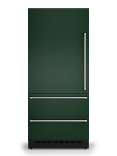 Picture of VIKING VI736BDPLIV