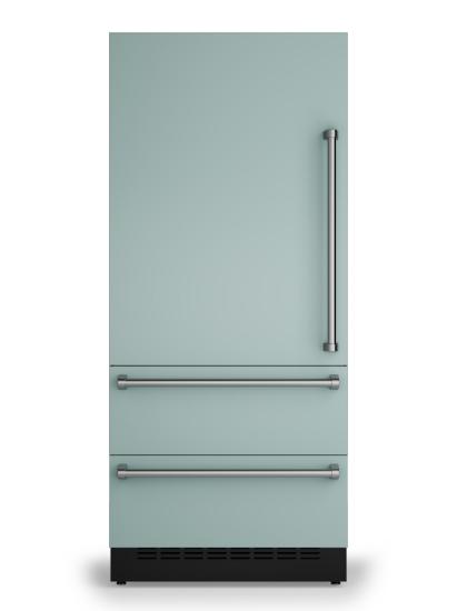 Picture of VIKING VI736BDPLSP