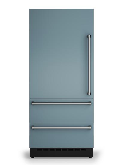 Picture of VIKING VI736BDPLNS