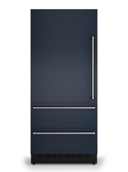 Picture of VIKING VI736BDPLSB