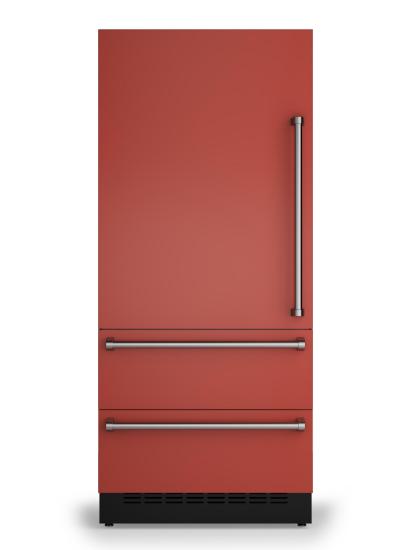 Picture of VIKING VI736BDPLSC