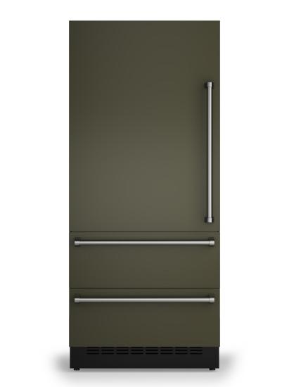 Picture of VIKING VI736BDPLMA