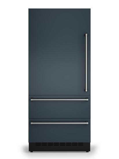 Picture of VIKING VI736BDPLSQ