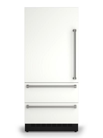 Picture of VIKING VI736BDPLPW