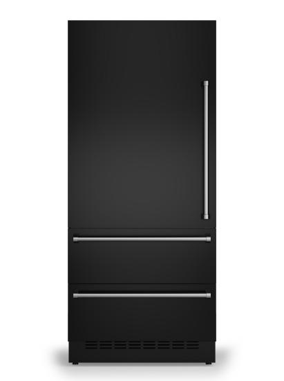 Picture of VIKING VI736BDPLON