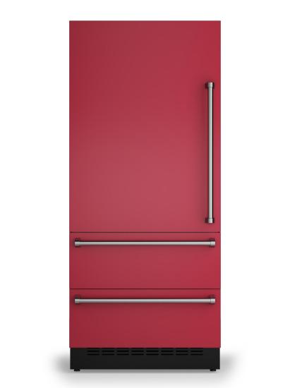 Picture of VIKING VI736BDPLVA