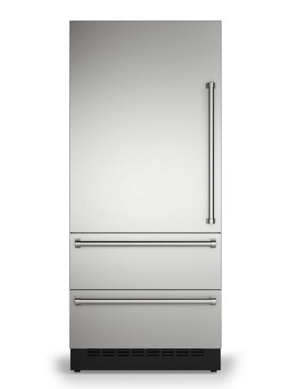 Picture of VIKING VI736BDPLSS