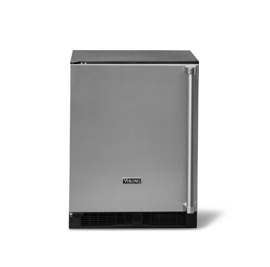 Picture of VIKING PDPUS324SS