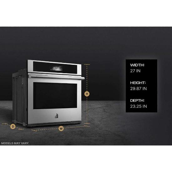 Picture of JENNAIR JOESC327TL