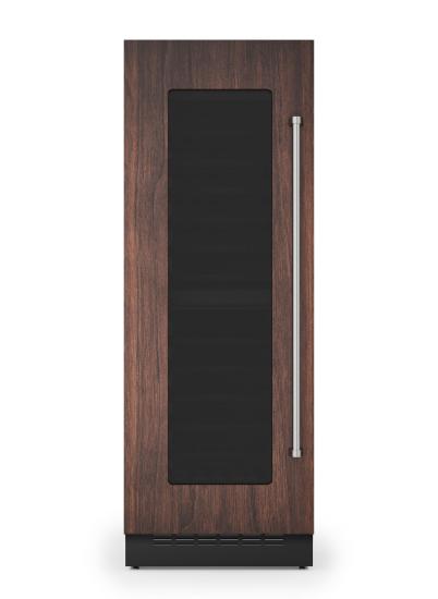 Picture of VIKING FDWCIC7300L