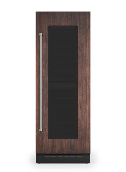 Picture of VIKING FDWCIC7300R