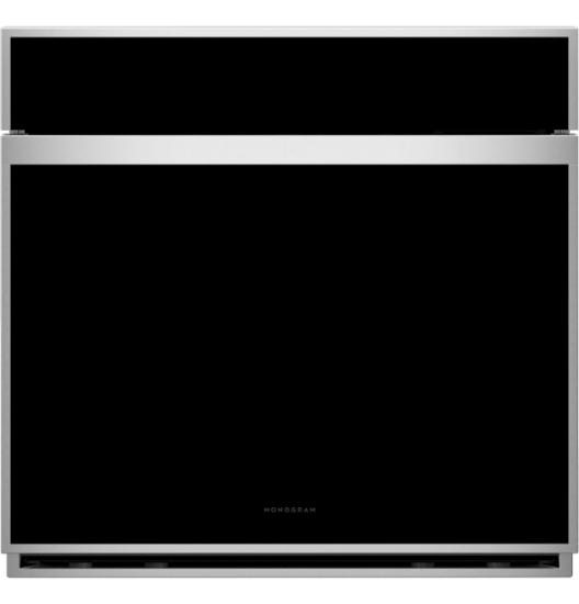 Picture of MONOGRAM ZTSX1DSSZSS