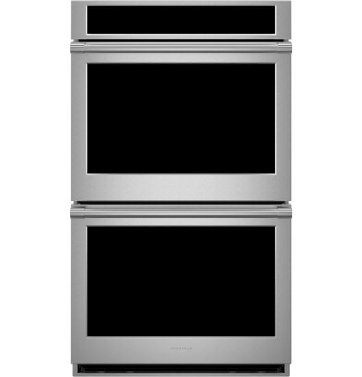 Picture of MONOGRAM ZTDX1DPSZSS