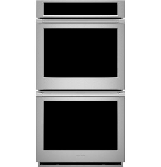 Picture of MONOGRAM ZKD90DPSZSS