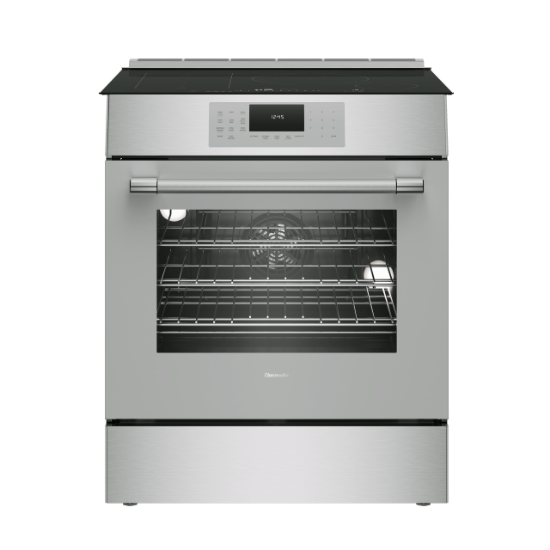 Picture of THERMADOR MRI304DL