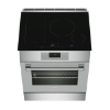 Picture of THERMADOR MRI304DL